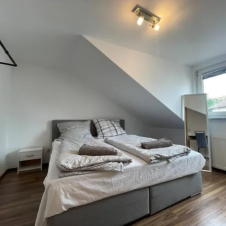 Simplex In Durlach Karlsruhe
