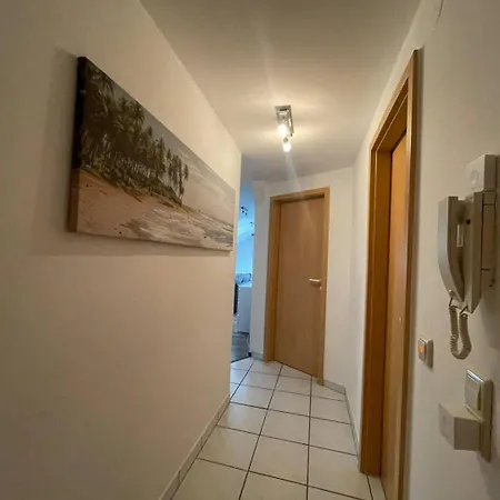 Simplex In Durlach
